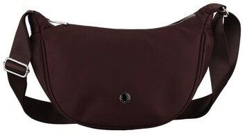 Tašky cez rameno Peterson  rovicky306890