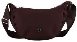 Tašky cez rameno Peterson  rovicky306890