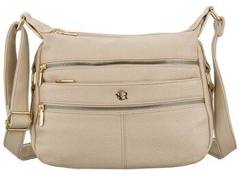 Tašky cez rameno Rovicky  rovicky306240