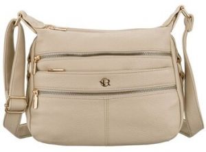 Tašky cez rameno Rovicky  rovicky306240