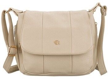 Tašky cez rameno Rovicky  rovicky306250