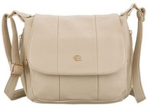 Tašky cez rameno Rovicky  rovicky306250