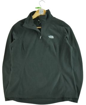 Flísové mikiny The North Face  262461