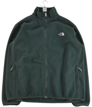 Flísové mikiny The North Face  262780