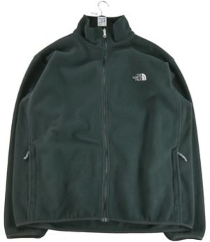 Flísové mikiny The North Face  262780