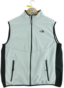 Flísové mikiny The North Face  262809