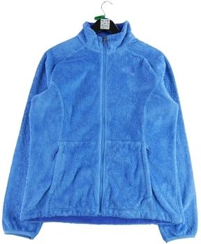 Flísové mikiny The North Face  262818