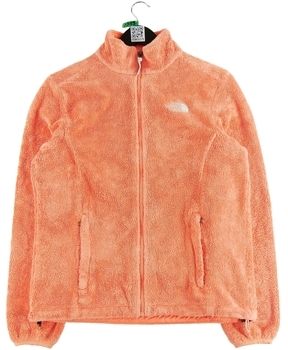 Flísové mikiny The North Face  262822