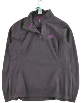 Flísové mikiny The North Face  262823