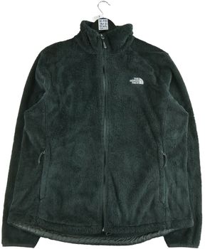 Flísové mikiny The North Face  262826