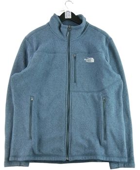 Flísové mikiny The North Face  262831