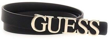 Opasky Guess  BW9257P5320BLA