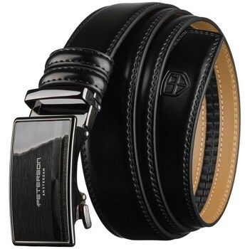 Opasky Peterson  rovicky3064023