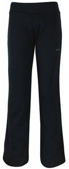 Tepláky/Vrchné oblečenie Reebok Sport  ART629139