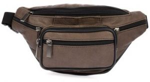 Ľadvinky Beltimore  krai54brown