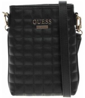 Tašky cez rameno Guess  TWQG8424015