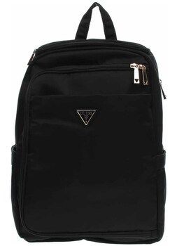 Ruksaky a batohy Guess  TWNN9676034BLA