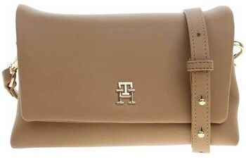 Kabelky Tommy Hilfiger  AW0AW17698RBC