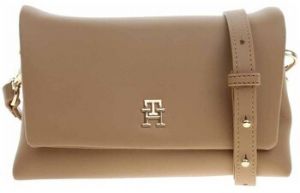 Kabelky Tommy Hilfiger  AW0AW17698RBC