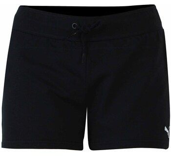 Šortky/Bermudy Puma  81954302