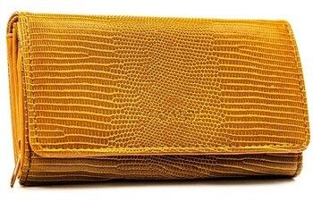 Peňaženky 4U Cavaldi  rovicky305180