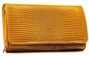 Peňaženky 4U Cavaldi  rovicky305180