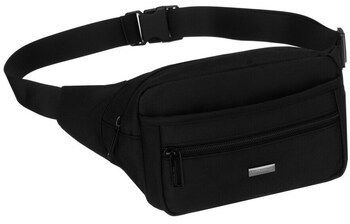 Ľadvinky Peterson  rovicky305080