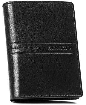 Peňaženky Rovicky  rovicky305290