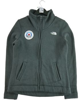 Flísové mikiny The North Face  264540