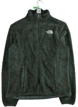 Flísové mikiny The North Face  264620