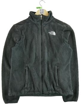 Flísové mikiny The North Face  264624