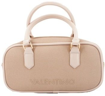 Kabelky Valentino Bags  VBS9HJ23