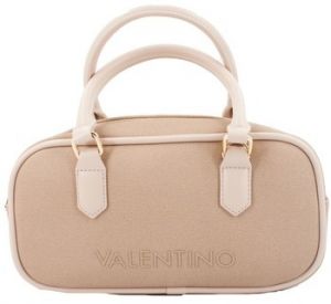 Kabelky Valentino Bags  VBS9HJ23