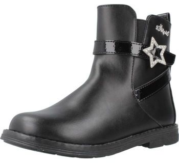 Čižmy Chicco  CONTA