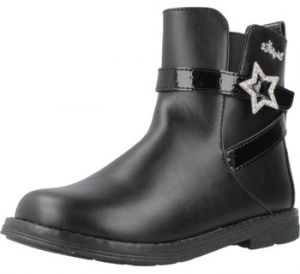 Čižmy Chicco  CONTA