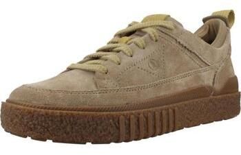 Nízke tenisky Clarks  SOMERSET LACE