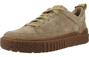 Nízke tenisky Clarks  SOMERSET LACE