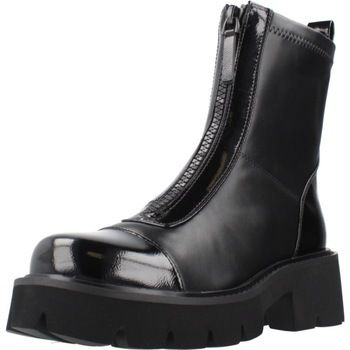 Čižmy Noa Harmon  MANTRA