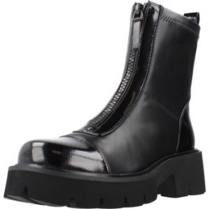 Čižmy Noa Harmon  MANTRA