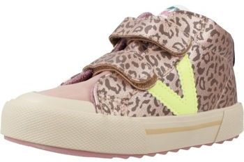 Módne tenisky Victoria  1065197V