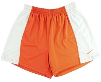 Šortky/Bermudy Nike  264686