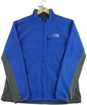 Flísové mikiny The North Face  264826