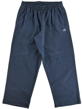 Tepláky/Vrchné oblečenie Champion  264846