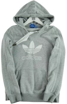 Mikiny adidas  264853