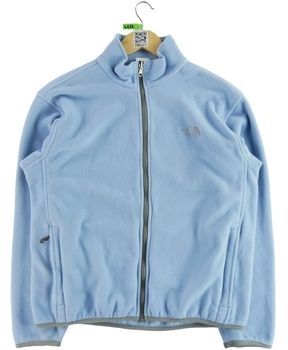Flísové mikiny The North Face  264861