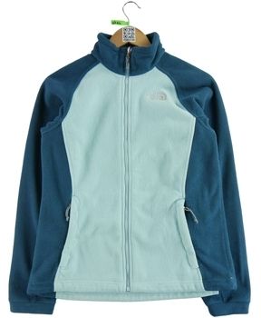 Flísové mikiny The North Face  264863