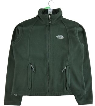 Flísové mikiny The North Face  264864