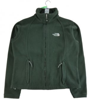 Flísové mikiny The North Face  264864