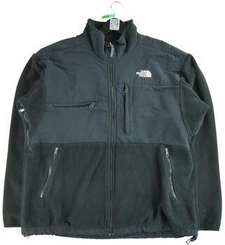 Flísové mikiny The North Face  264865