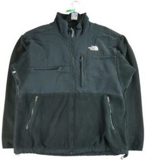 Flísové mikiny The North Face  264865